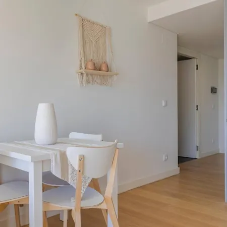 Cityflat *