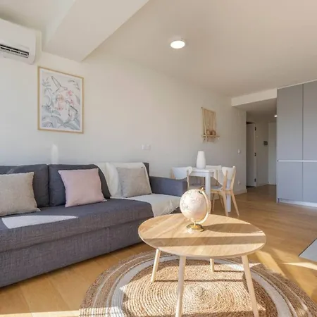 Cityflat *