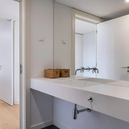 Cityflat *