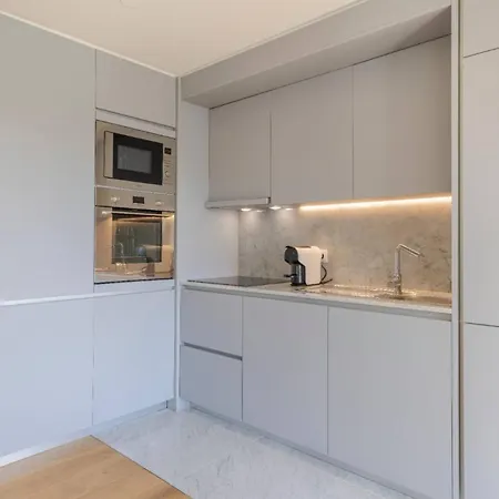 Cityflat